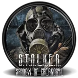 S.T.A.L.K.E.R.: Тень Чернобыля