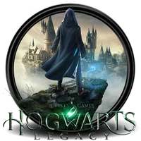 Hogwarts legacy