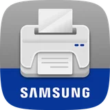 Samsung Printer Software Installer
