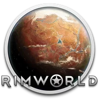 RimWorld