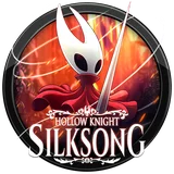 Hollow Knight: Silksong