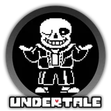 Undertale
