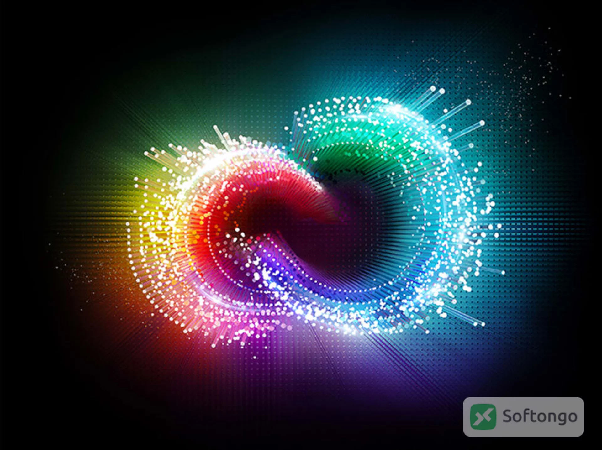 Adobe Audition