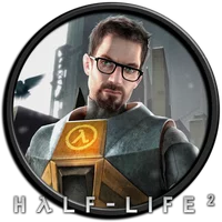 Half Life 2