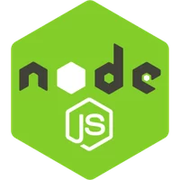 Node.js