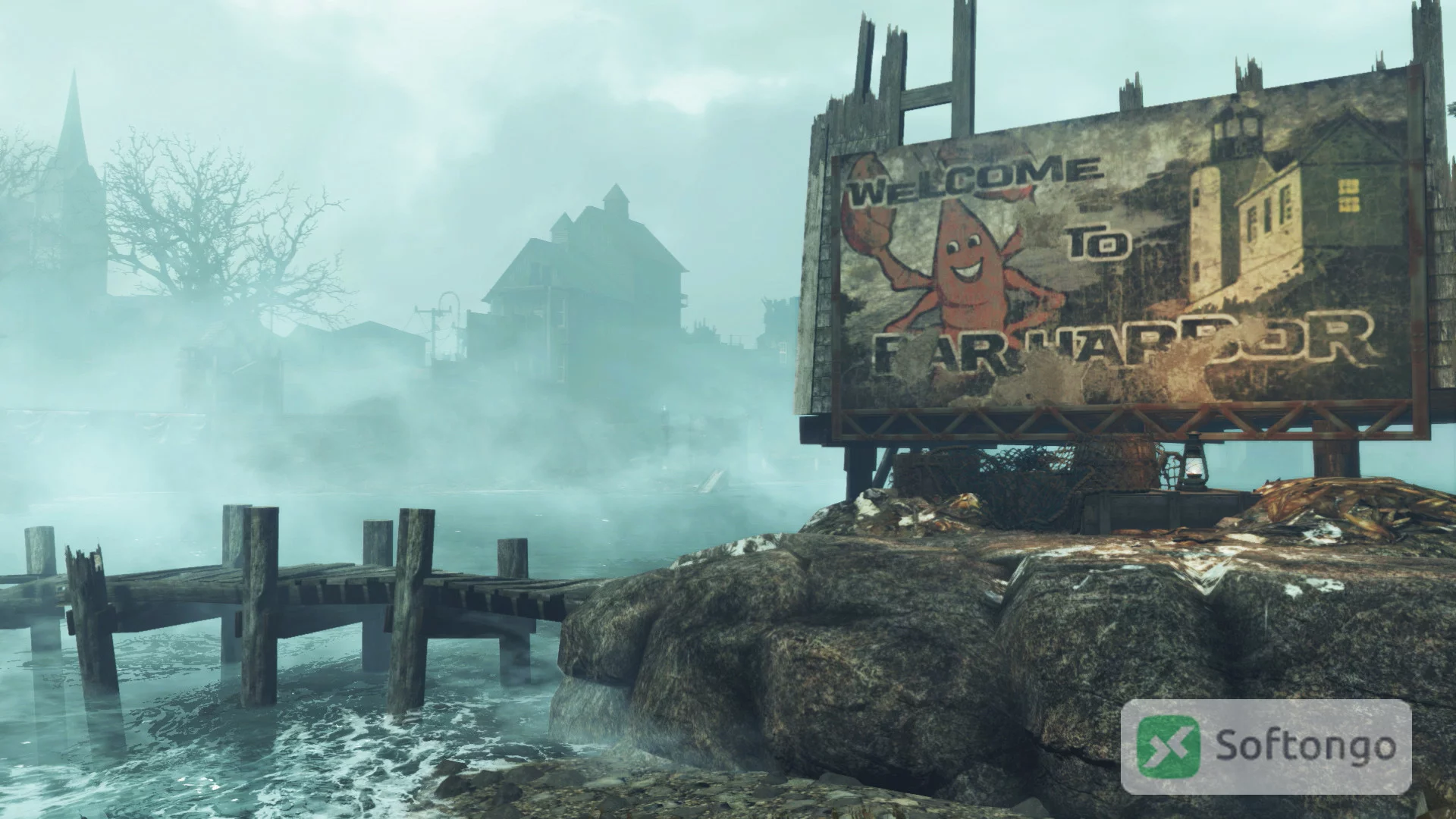 Fallout 4