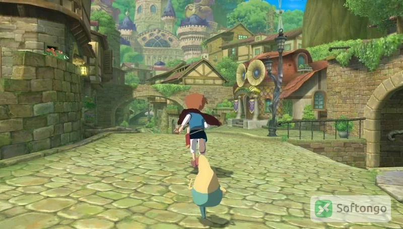 RPCS3