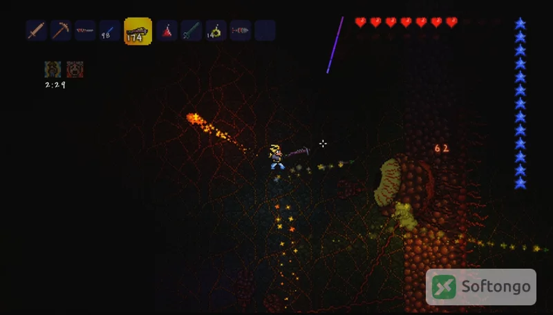 Terraria