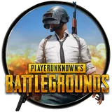 PUBG Mobile