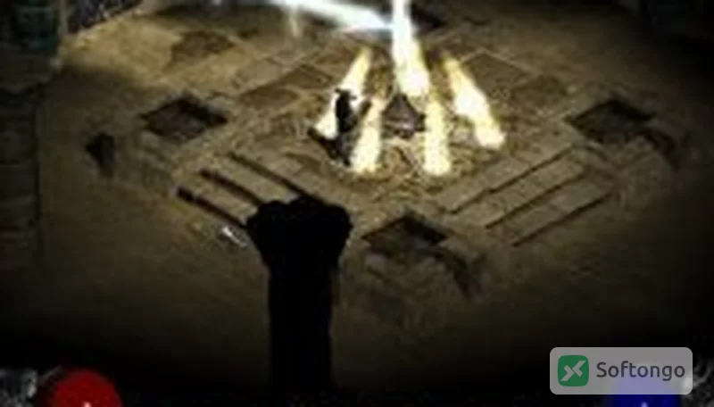 Diablo 2