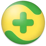 360 Total Security icon