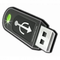 WinSetupFromUSB