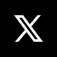 X (Twitter)
