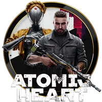 Atomic Heart