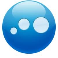 LogMeIn