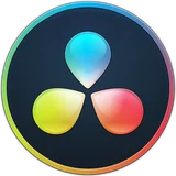 DaVinci Resolve