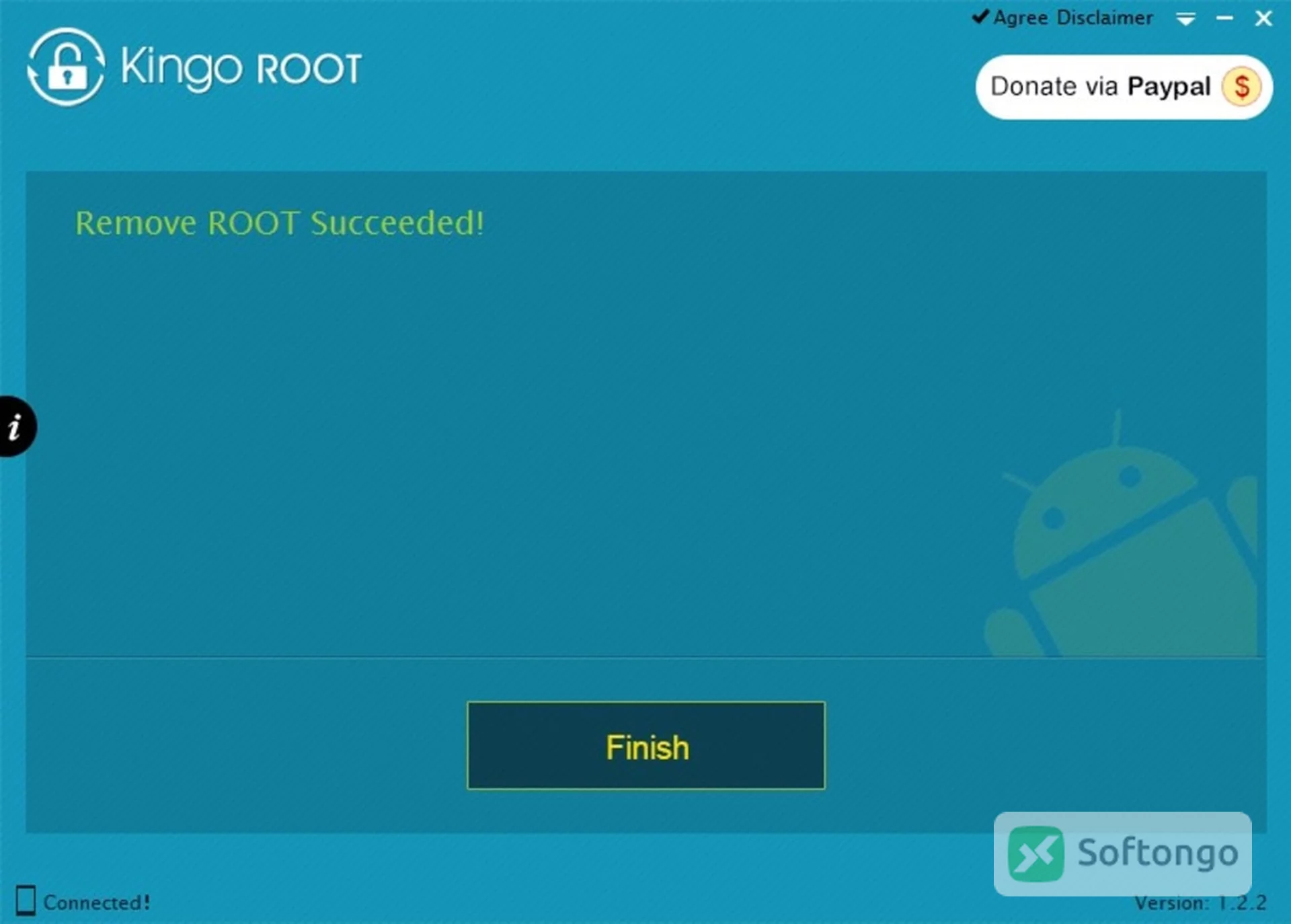 KingoRoot