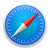 Safari