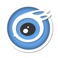 iTools For Windows