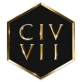 Civilization 7