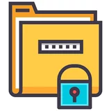 LocK-A-FoLdeR