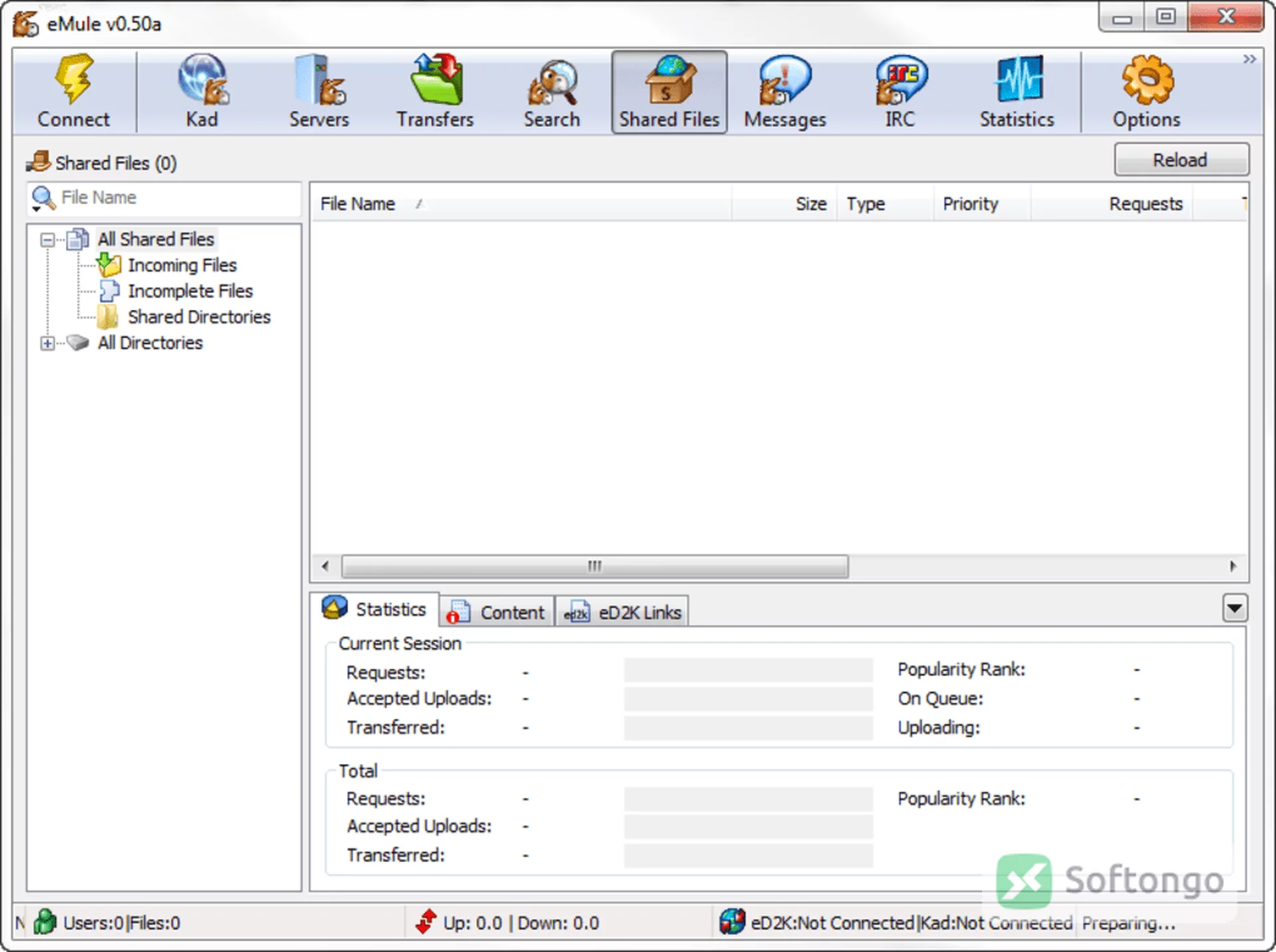 eMule