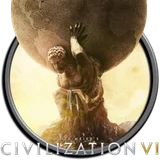 Civilization 6