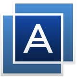 Acronis True Image