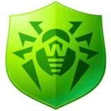 Dr.Web Security Space