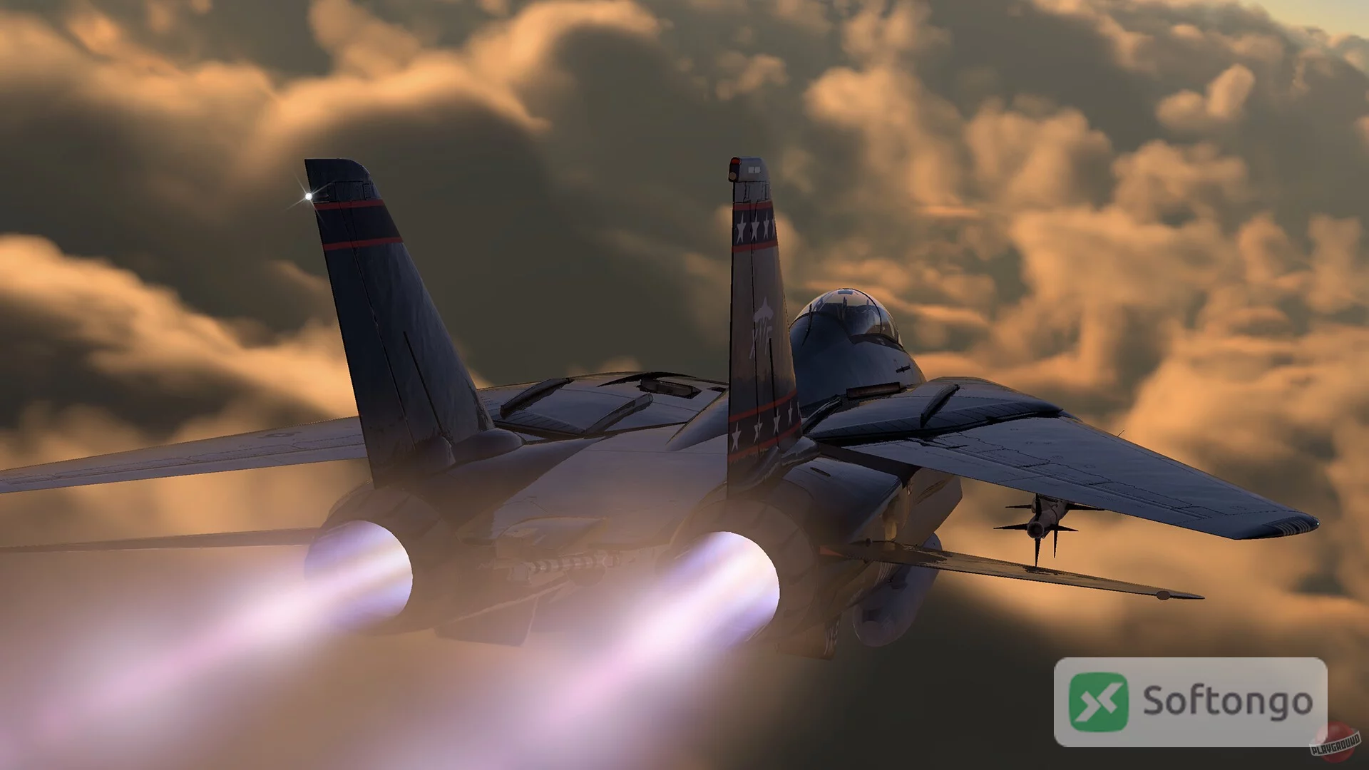 X-Plane