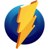 Monosnap