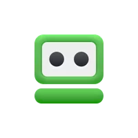 RoboForm