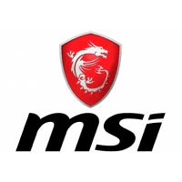 MSI Center: установка и обновление драйверов