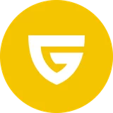 Guilded