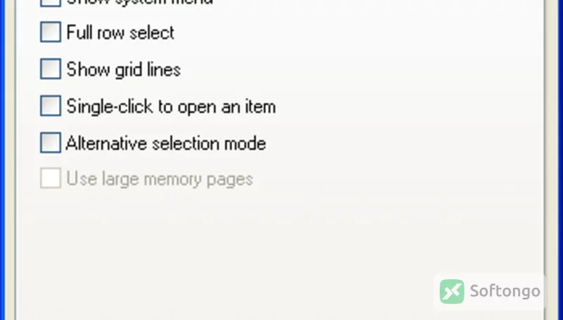 7-Zip