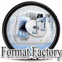 Format Factory