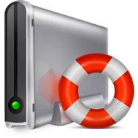 Hetman Partition Recovery