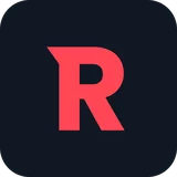 Revolt