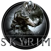 Skyrim