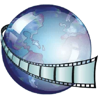 VideoGet