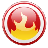 Nero Burning ROM 2019
