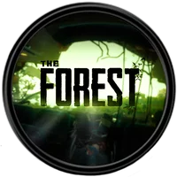The Forest