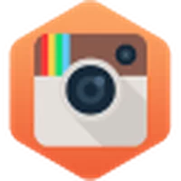 Free Instagram Download