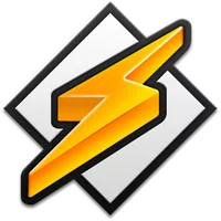 Winamp