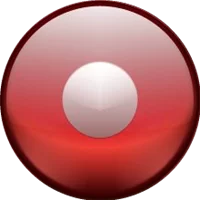 HyperCam