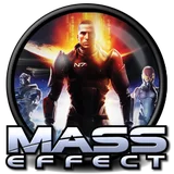 Mass effect