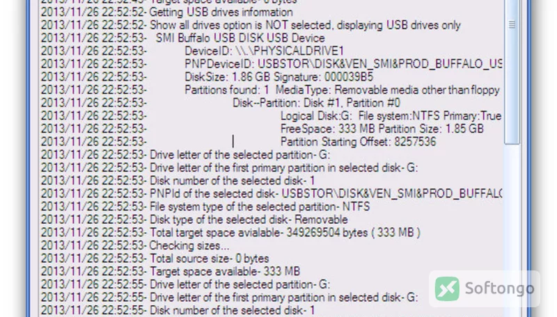 WinSetupFromUSB