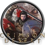 Crimson Desert