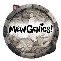Mewgenics с русификатором