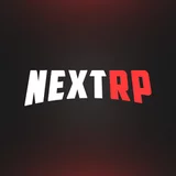 NEXT RP